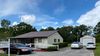 14355 Highgrove Rd photo